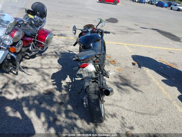 Продажа на аукционе авто 2021 Motocycle Dongfang, vin: LXDTCARA1L1094071, номер лота: 12713334