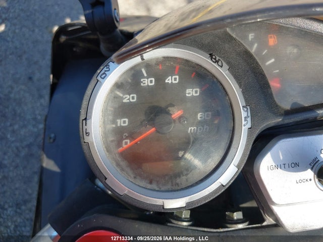 Продажа на аукционе авто 2021 Motocycle Dongfang, vin: LXDTCARA1L1094071, номер лота: 12713334