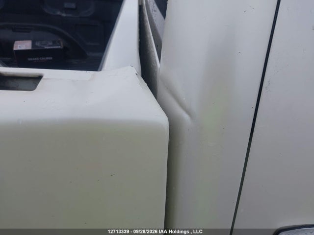12713339 :رقم المزاد ، 3GTP2WE39BG195349 vin ، 2011 Gmc Sierra K1500 Slt مزاد بيع