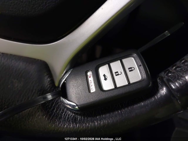 Honda CIVIC EX 2015 2HGFB2F56FH061944 Image 11