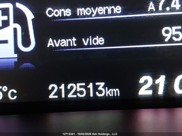 Honda CIVIC EX 2015 2HGFB2F56FH061944 Image 15