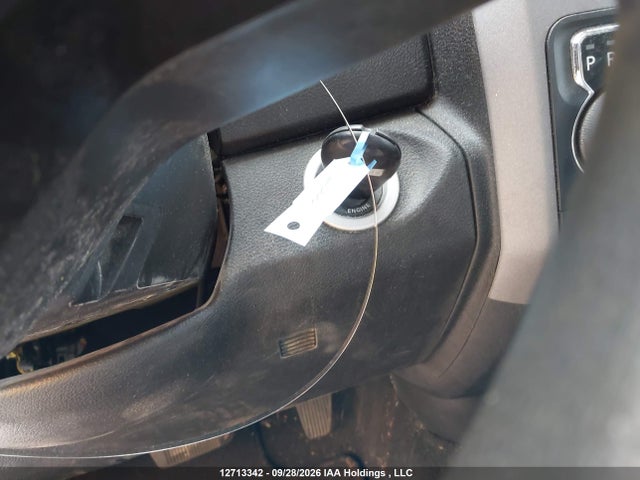 RAM 1500 Classic Tradesman 2023 1C6RR7FG7PS529431 Image 11