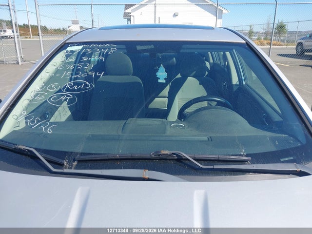 12713348 :رقم المزاد ، 3N1AB6AP5CL646531 vin ، 2012 Nissan Sentra 2.0 S مزاد بيع