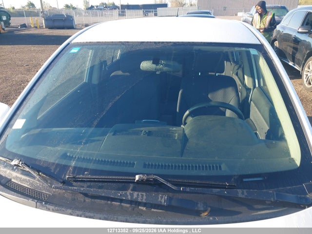 2009 Nissan Versa 1.8sl მანქანა იყიდება აუქციონზე, vin: 3N1BC13E29L487914, აუქციონის ნომერი: 12713352
