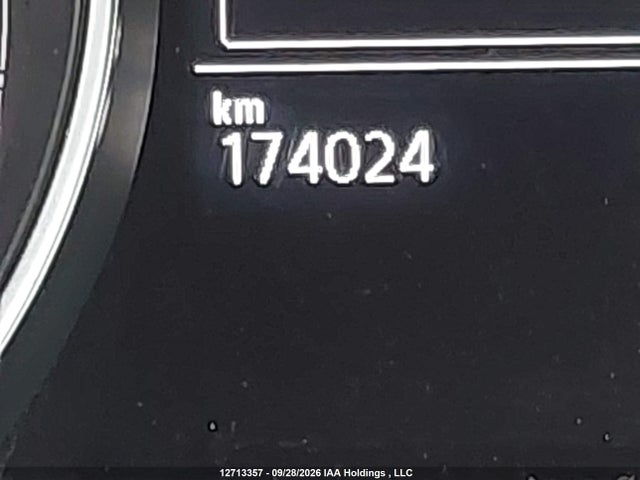 Продаж на аукціоні авто 2018 Volkswagen Golf Sportwagen 1.8 Tsi Comfortline/1.8 Tsi Trendline, vin: 3VW217AU4JM755518, номер лоту: 12713357
