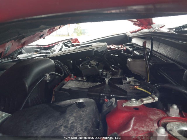 Продажа на аукционе авто 2025 Mazda Cx-30 Gx, vin: 3MVDMBBM0SM853434, номер лота: 12713358