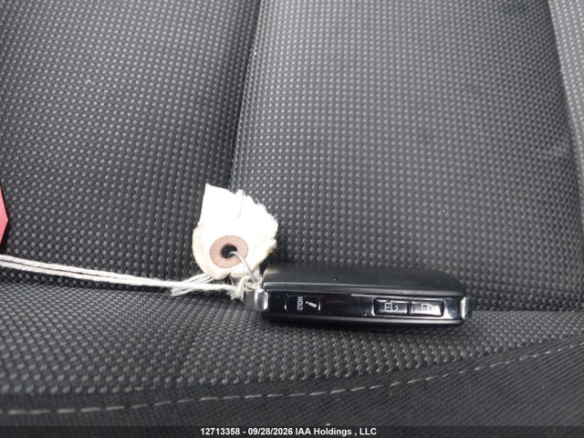 Продажа на аукционе авто 2025 Mazda Cx-30 Gx, vin: 3MVDMBBM0SM853434, номер лота: 12713358