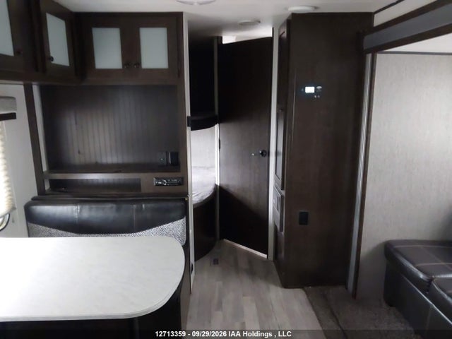 Heartland Recreational 2020 5SFPB3122LE435309 Image 8