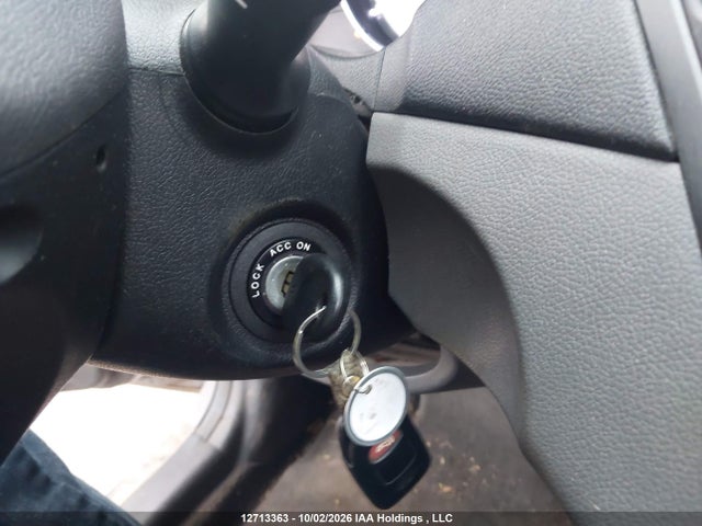 Aukcja sprzedaży 2013 Hyundai Sonata Gls, vin: 5NPEB4ACXDH730698, numer aukcji: 12713363