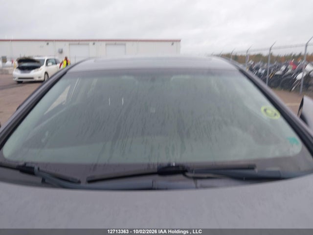 Aukcja sprzedaży 2013 Hyundai Sonata Gls, vin: 5NPEB4ACXDH730698, numer aukcji: 12713363