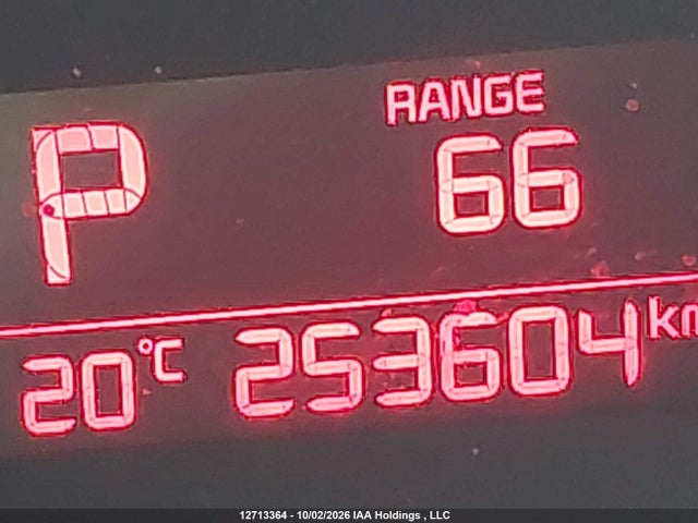 KIA SOUL + 2016 KNDJP3A50G7359653 Image 16