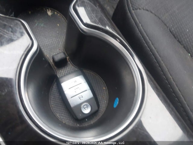 Продажа на аукционе авто 2014 Kia Sorento Lx, vin: 5XYKTDA75EG456483, номер лота: 12713372