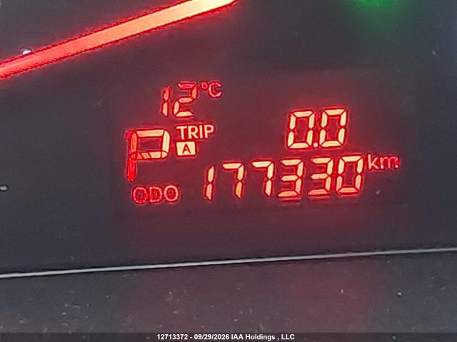 Продажа на аукционе авто 2014 Kia Sorento Lx, vin: 5XYKTDA75EG456483, номер лота: 12713372