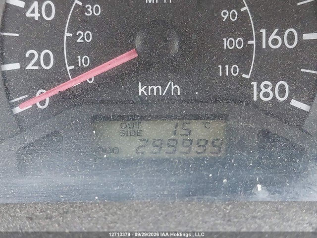 Aukcja sprzedaży 2004 Toyota Corolla Ce/le/sport, vin: 2T1BR32E14C840468, numer aukcji: 12713379