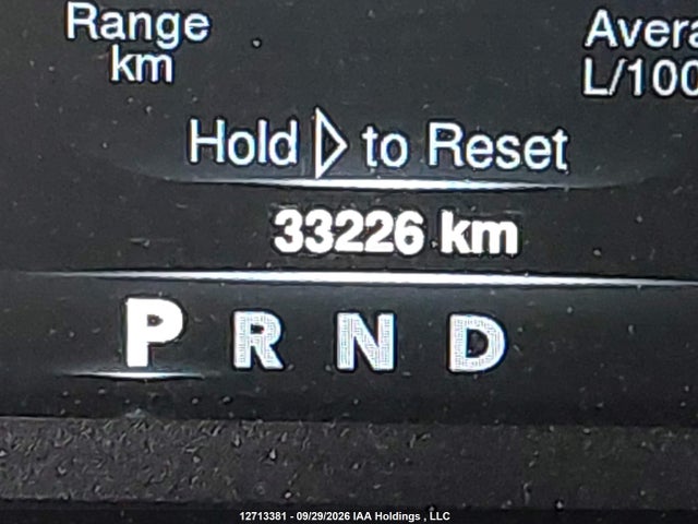 RAM 1500 Classic Tradesman 2022 1C6RR7FG1NS155833 Image 15