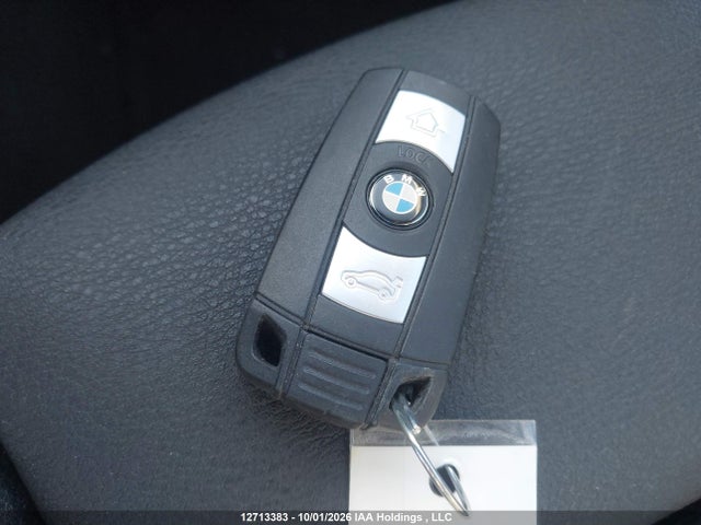 Продажа на аукционе авто 2012 Bmw X1 Xdrive28i, vin: WBAVL1C5XCVR81520, номер лота: 12713383