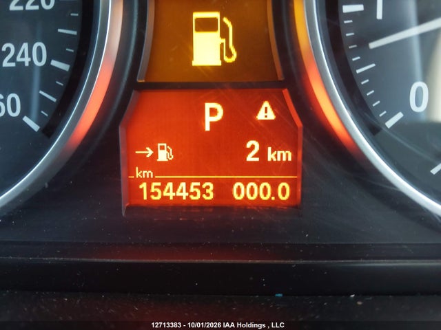 Продажа на аукционе авто 2012 Bmw X1 Xdrive28i, vin: WBAVL1C5XCVR81520, номер лота: 12713383