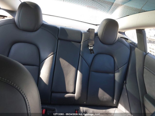 2019 Tesla Model 3 Long Range/mid Range/standard Range/standard Range Plus მანქანა იყიდება აუქციონზე, vin: 5YJ3E1EA7KF515054, აუქციონის ნომერი: 12713393