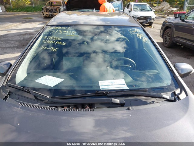 Toyota PRIUS C 2015 JTDKDTB30F1578866 Image 17