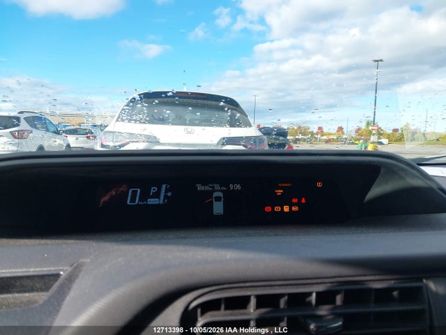 Toyota PRIUS C 2015 JTDKDTB30F1578866 Image 7