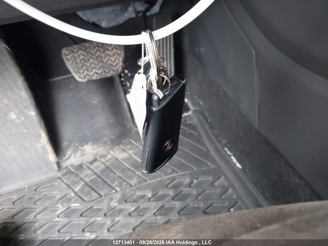 Продаж на аукціоні авто 2022 Lexus Nx 350h 350h, vin: 2T2GKCEZXNC009296, номер лоту: 12713401