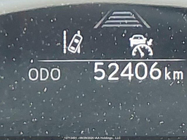 Продаж на аукціоні авто 2022 Lexus Nx 350h 350h, vin: 2T2GKCEZXNC009296, номер лоту: 12713401