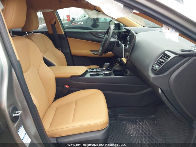 Продаж на аукціоні авто 2022 Lexus Nx 350h 350h, vin: 2T2GKCEZXNC009296, номер лоту: 12713401