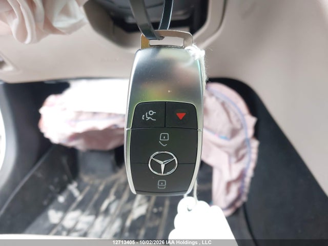 55SWF8EB0KU286310 Mercedes-Benz C 300 4matic