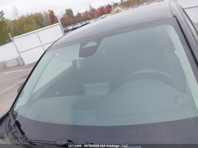 Aukcja sprzedaży 2026 Honda Hr-v Lx 2wd, vin: 3CZRZ1H3XTM101236, numer aukcji: 12713409