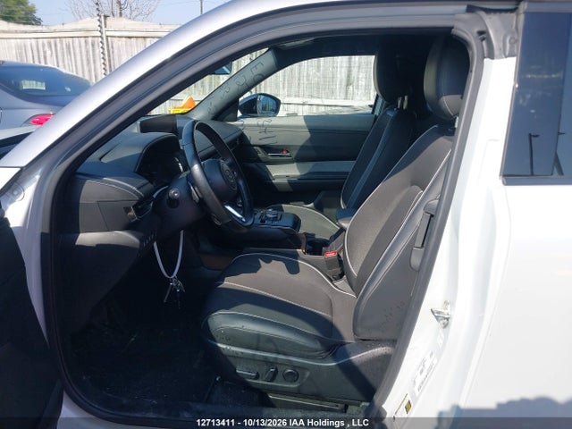 Aukcja sprzedaży 2023 Mazda Mx-30 Ev Gt, vin: JM1DRADBXP0200063, numer aukcji: 12713411