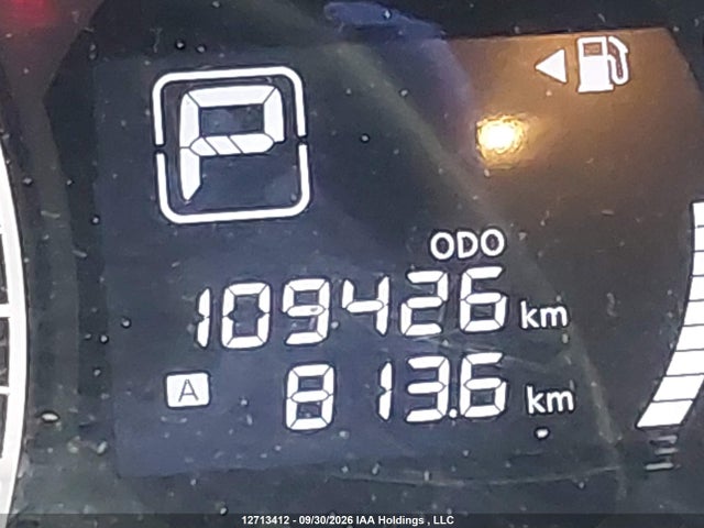 Aukcja sprzedaży 2018 Nissan Versa Note 1.6 S/1.6 Sr/1.6 Sv, vin: 3N1CE2CP2JL366312, numer aukcji: 12713412
