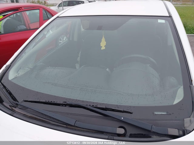 Aukcja sprzedaży 2018 Nissan Versa Note 1.6 S/1.6 Sr/1.6 Sv, vin: 3N1CE2CP2JL366312, numer aukcji: 12713412