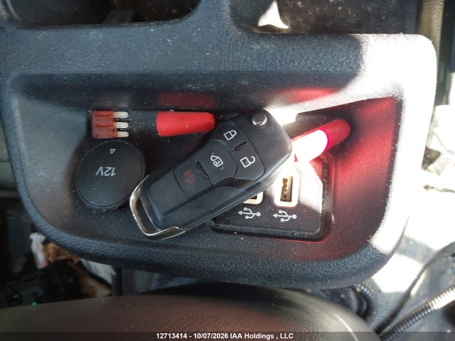 NM0LS7S2XL1481028 Ford Transit Connect Xl