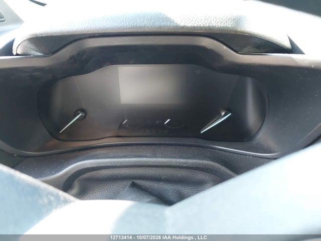 NM0LS7S2XL1481028 Ford Transit Connect Xl