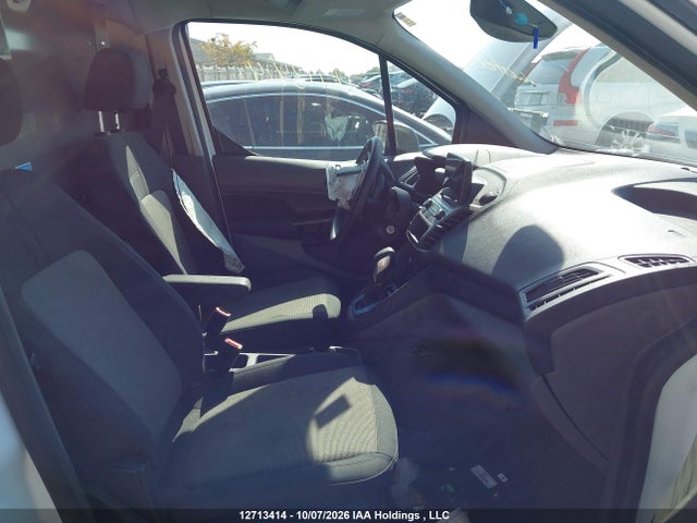 NM0LS7S2XL1481028 Ford Transit Connect Xl