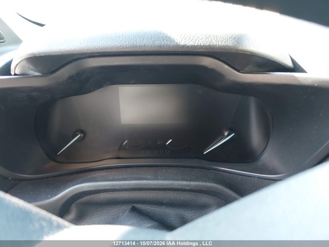 NM0LS7S2XL1481028 Ford Transit Connect Xl