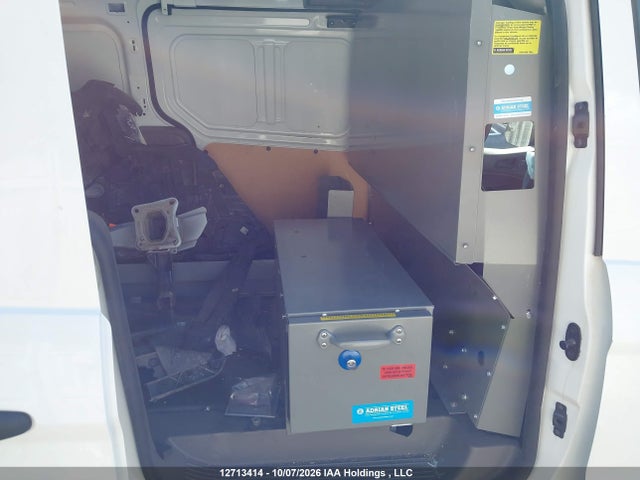 NM0LS7S2XL1481028 Ford Transit Connect Xl