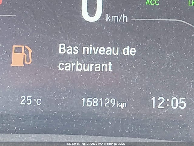 Honda Cr-v Touring 2017 2HKRW2H96HH115334 Image 16