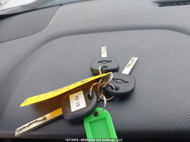 Продаж на аукціоні авто 2019 Chevrolet Silverado Ld K1500 Base/ls, vin: 2GCVKNEC5K1130878, номер лоту: 12713418