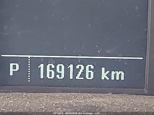 Продаж на аукціоні авто 2019 Chevrolet Silverado Ld K1500 Base/ls, vin: 2GCVKNEC5K1130878, номер лоту: 12713418