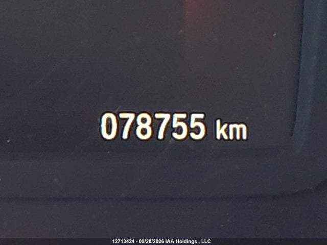 Aukcja sprzedaży 2022 Honda Odyssey Exl, vin: 5FNRL6H69NB502069, numer aukcji: 12713424