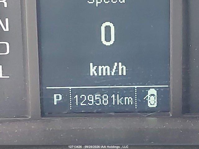 Продаж на аукціоні авто 2019 Chevrolet Silverado Ld K1500 Base/ls, vin: 2GCVKNEC9K1130849, номер лоту: 12713426