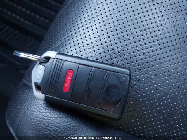 Продаж на аукціоні авто 2014 Acura Ilx, vin: 19VDE1F70EE400824, номер лоту: 12713429