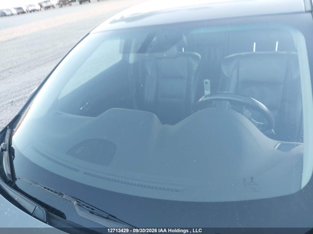 Продаж на аукціоні авто 2014 Acura Ilx, vin: 19VDE1F70EE400824, номер лоту: 12713429
