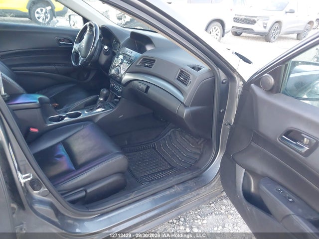 Продаж на аукціоні авто 2014 Acura Ilx, vin: 19VDE1F70EE400824, номер лоту: 12713429