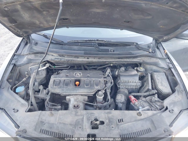 Продаж на аукціоні авто 2014 Acura Ilx, vin: 19VDE1F70EE400824, номер лоту: 12713429