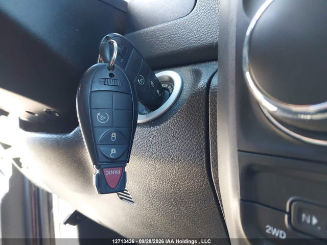 Aukcja sprzedaży 2020 Ram 1500 Classic St, vin: 3C6RR7KT5LG295293, numer aukcji: 12713436