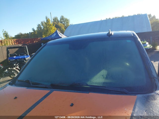 Aukcja sprzedaży 2020 Ram 1500 Classic St, vin: 3C6RR7KT5LG295293, numer aukcji: 12713436