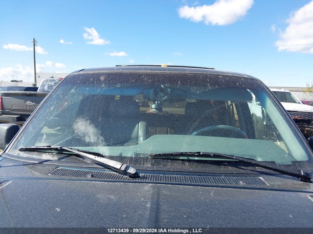 1994 Ford Explorer მანქანა იყიდება აუქციონზე, vin: 1FMDU34X9RUA54199, აუქციონის ნომერი: 12713439