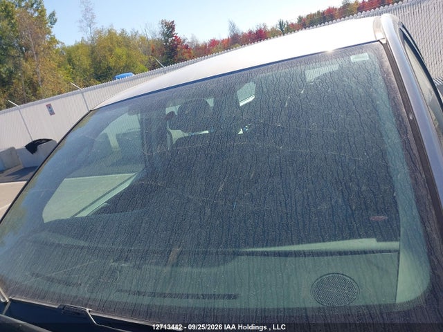 Dodge Grand Caravan Se/sxt 2015 2C4RDGBG4FR612957 Image 17